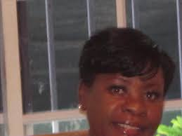 Deon Palmer's Instagram, Twitter & Facebook