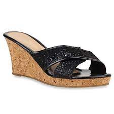 Eur 10,90 bis eur 13,90. Keilabsatz Kork A7d59d