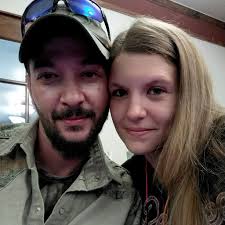 A1 Cleaning & Junk Removal