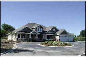 Get best house map like small house map plan design. Luxury House Plan 2 Bedrms 2 Baths 4000 Sq Ft 115 1156