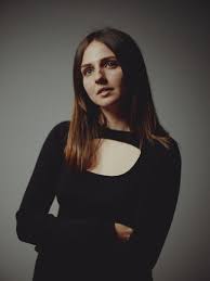 INTERVIEW: Amelia Coburn | NARC. | Reliably Informed | Music and Creative  Arts News for Newcastle and the North East