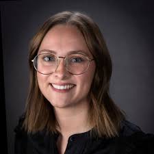 I am thrilled to announce that today I started a new role at Abbott as a  Clinical Specialist in their Cardiac Rhythm Management division in the  Philadelphia/Northern DE territory.