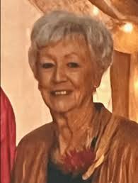 Jim Muir, Author at Benton, West Frankfort, Illinois News