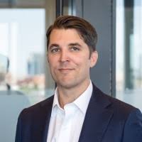 Chris Stevenson, CFA