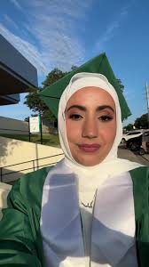 #UNT #graduation #classof2024