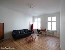 Eventuell schwebt dir auch ein apartment. 1 Zimmer Wohnung Zu Vermieten Triftstrasse 7 13353 Berlin Wedding Wedding Wedding Mapio Net