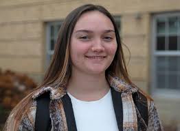 The Utah Statesman, December 12, 2022 by USU Libraries