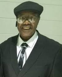 Pastor Robert Earl Hawkins, Sr. Obituary September 1, 2024