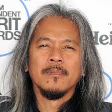 Lav Diaz Movies and TV Shows