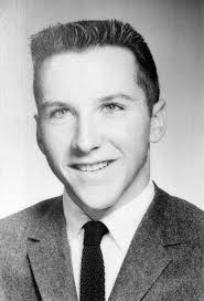 Killed Attica guard's daughter seeks closure