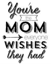 Pin By Print My Baby Shower Baby Sh On Mother S Day Cards In 2020 Happy Mother Day Quotes Funny Mom Quotes Mom Quotes From Daughter