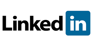 Aug 13, 2021 · search job openings at linkedin. Come Connect Now District 25 Toastmasters Now On Linkedin D25 Toastmasters