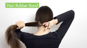 Long hairstyles for men have been quite popular throughout history. 5 Ways To Style Waist Length Hair Wikihow