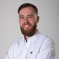 600+ "Radunz" profiles