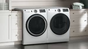 The neo diva bx 7kg is. Best Dryer Buying Guide