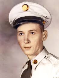 Kenneth E. Nelson Obituary