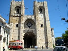 Find 62 listings related to toledo edison in lisbon on yp.com. Lisbona Wikipedia