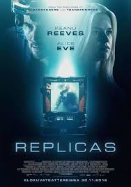 Retrouvez le programme tv du cable du satellite et de l'adsl, les programmes tv et tnt sur plusieurs jours des principales chaînes de télé hertziennes et tnt ainsi que de la replay, du sudoku, kakuro. Replicas Movie Poster Full Movies English Movies Keanu Reeves