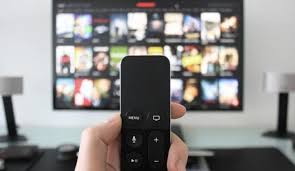 Hizmetçiler yeni bölüm ne zaman? Yayin Akisi 30 Haziran 2020 Sali Bugun Show Tv Kanal D Star Tv Atv Fox Tv Yayin Akisi Ajansspor Com