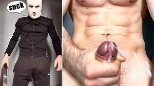 Russian ALPHA MALE Verbally HUMILIATES and CUMS in your Open MOUTH  Dirty  Male Talk - Pornhub.com