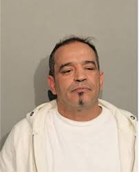 ᐅ Illinois Criminal Records 2009-2025