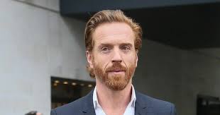 50 Reasons to Love Damian Lewis