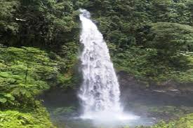Curug cipendok adalah salah satu objek wisata yang sangat populer, lokasinya hanya berjarak 25 km dari pusat kota purwokerto ini berada di desa karangtengah anda ingin rekreasi di danau bersama keluarga? Curug Cipendok Curug Paling Cantik Dan Terpopuler Di Purwokerto Special Wisata