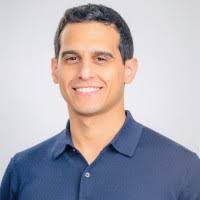 4200+ "Sagi" profiles