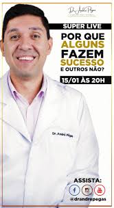 Miguel Angelo Amaral Maza