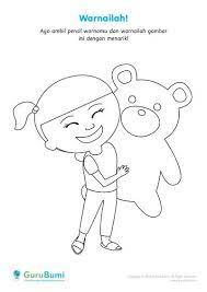 Untuk guru paud tk atau sd yang tengah mencari gambar mewarnai untuk anak didiknya kami menghadirkan gambar mewarnai anak yang dapat diunduh secara gratis dibawah ini. Download Himpunan Contoh Gambar Mewarna Anak Tk Yang Awesome Dan Boleh Di Cetakkan Dengan Segera Gambar Mewarna