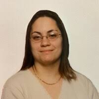 Michelle Davis Obituary (2023)