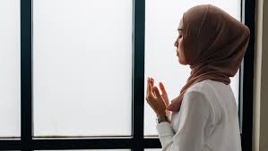 Agar lebih jelas, silahkan simak beberapa contoh doa untuk kelancaran usaha yang sudah pasti terkabul, supaya bisnis dan dagang bisa menjadi semakin. Selain Usaha Baca Doa Usaha Lancar Agar Dagangan Laris