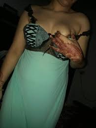 متحرره يمنيه a X: من يبي يرضع t.coFNKwtvemAD  X