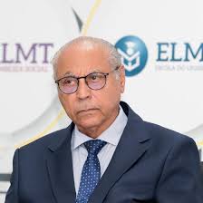 Júlio Campos usa 'força de Fávaro' para pressionar apoio à reeleição de  Jayme