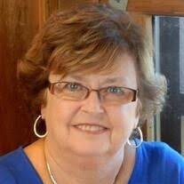 In Loving Memory: Obituaries Of The Week May 15, 2019