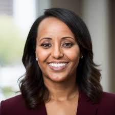 Sheila Kessler's Instagram, Twitter & Facebook