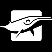 * located in truganina, victoria * over 2000 enrolled students * over 300 staff members Schoolbox