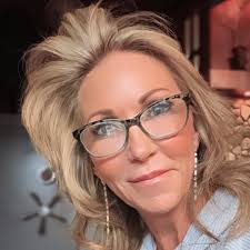 I grew up watching WBKO and I don't remember there being a time that Chris  Allen wasn't