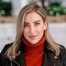 Nicolas Hébert (@nic.hebert) • Instagram photos and videos