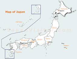 Latitude 43°4′ north of the equator. Sapporo City Guide Japanvisitor Japan Travel Guide