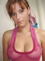 Puffies, pokies, n showin off | MOTHERLESS.COM ™