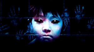 Click on that and choose the flair that best fits your post. Ju On The Grudge 2002 Directed By Takashi Shimizu Reviews Film Cast Letterboxd