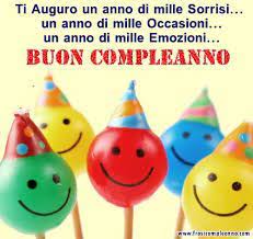 Immagini di buon compleanno divertenti. Compleanno Buon Compleanno Divertente Buon Compleanno Compleanno Divertente