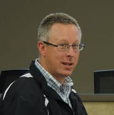 Belvidere Daily Republican