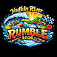 Yadkin River Rumble