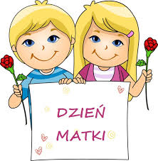 W tym tygodniu będziemy rozmawiać o rodzinie i obchodzić święto mamy i moja mama jest kochana moja mama wszystko wie kiedy do mnie się uśmiecha tak zaśpiewam jej. Dzien Matki 26 05 Czy Morsdag W Lutym Polski