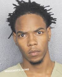 BELLAMY DARRYL LEONARD 05/24/2023