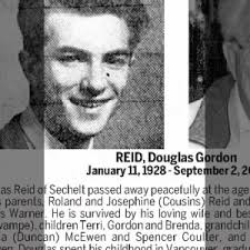 The Vancouver Sun from Vancouver, British Columbia, Canada