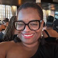 Where are my middle school APs that handle attendance and discipline? How  do you stay organized? Keep track of parents/kids you've talked to etc....  Any other great tips?