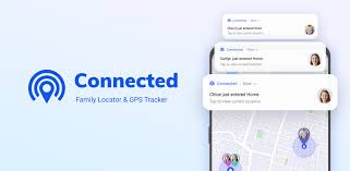This release comes in several variants, see available apks. Connected Family Locator Gps Tracker 1 4 14 Apk Download Net Kayisoft Familytracker Apk Free